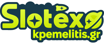 kpemelitis.gr